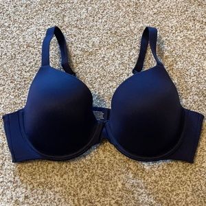 Soma Enbliss Full Coverage Bra- 38C